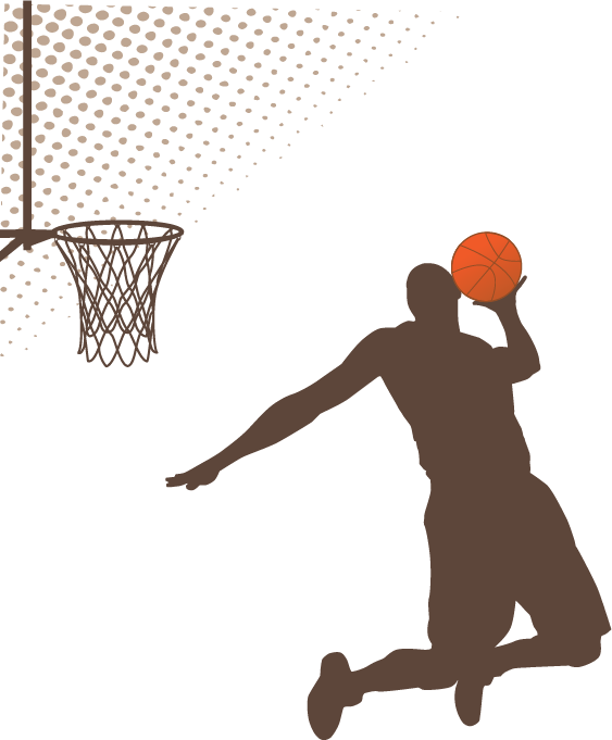 basket ball images