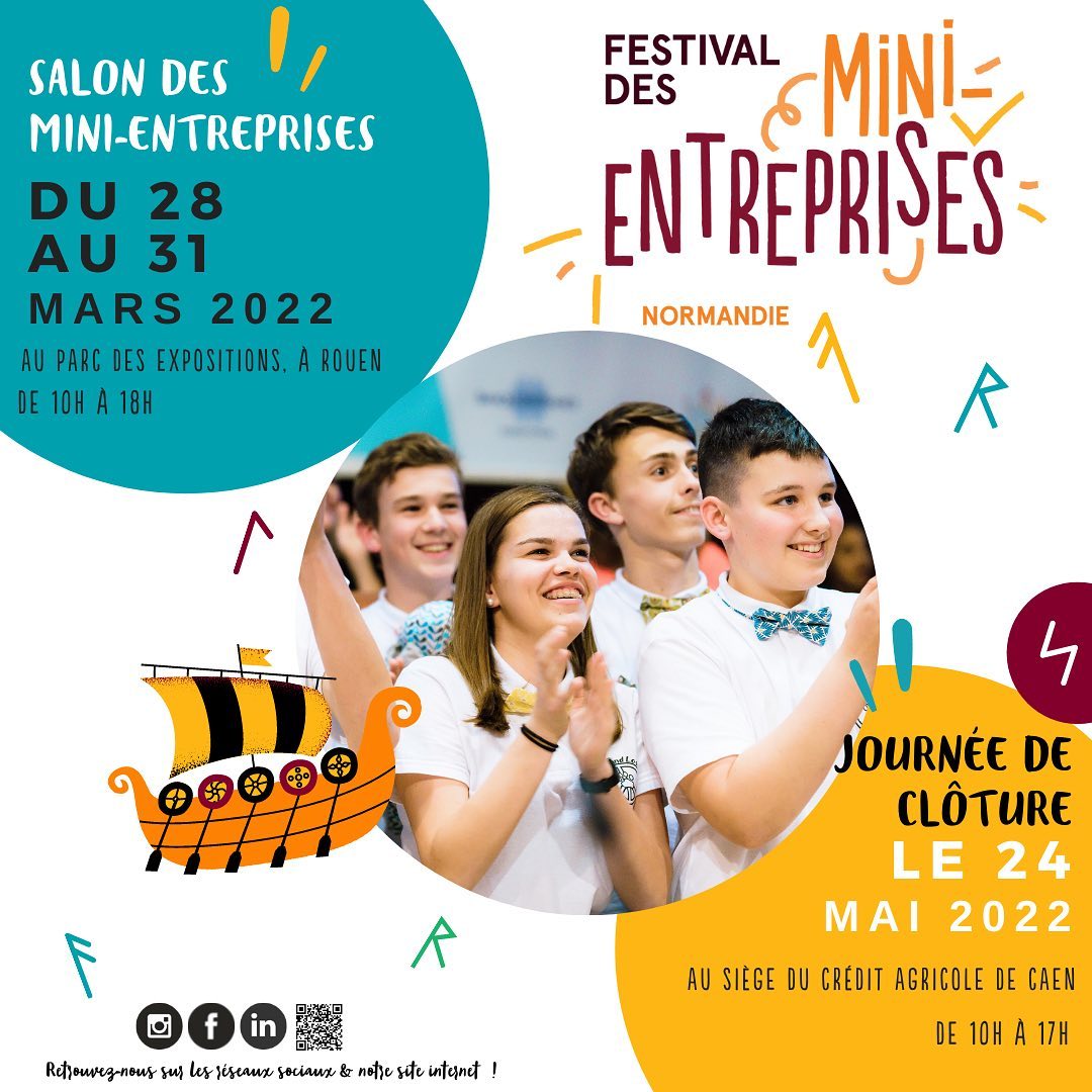 festival_mini_entreprises_Rouen_2022.jpg